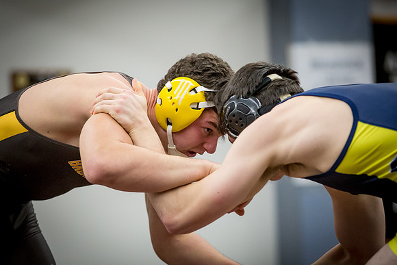 wrestling_jfess_2017-12-13_3443