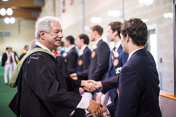 graduation17_wkl_8397