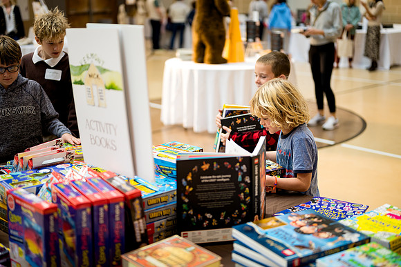 bookfair24_ah_0091