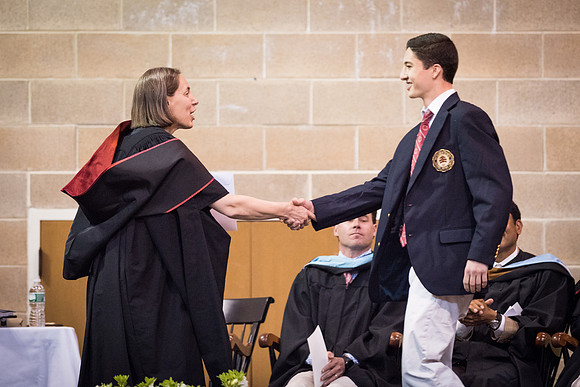 seniorawards15_wkl_3071