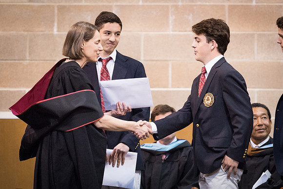 seniorawards15_wkl_3074