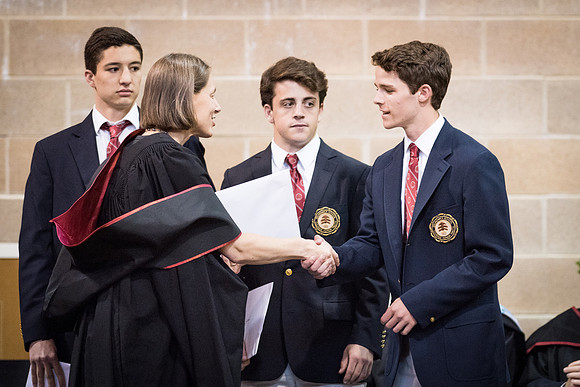 seniorawards15_wkl_3076