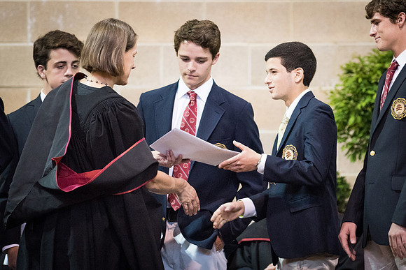 seniorawards15_wkl_3078