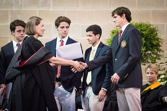 seniorawards15_wkl_3079