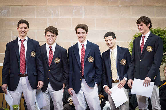 seniorawards15_wkl_3087