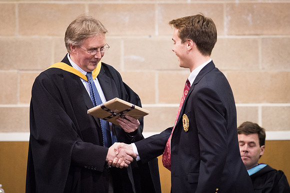 seniorawards15_wkl_3092