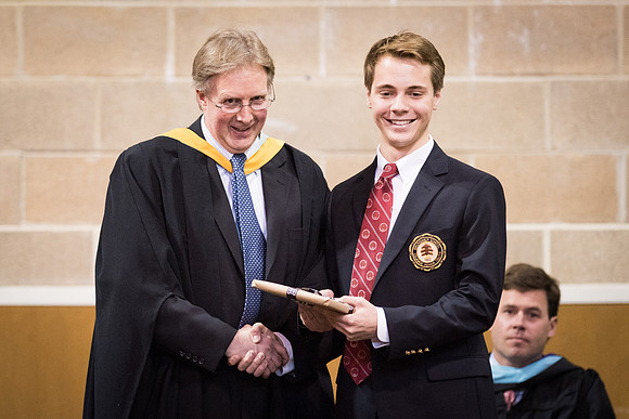 seniorawards15_wkl_3094