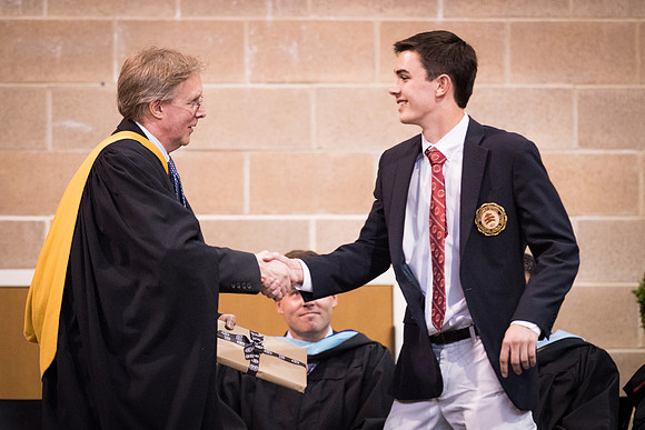seniorawards15_wkl_3111