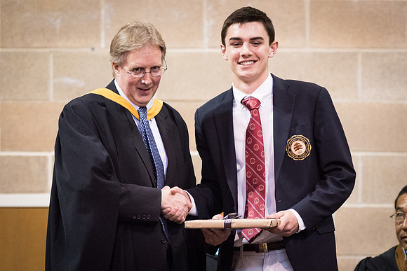 seniorawards15_wkl_3115