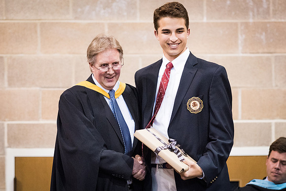 seniorawards15_wkl_3120
