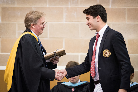 seniorawards15_wkl_3126