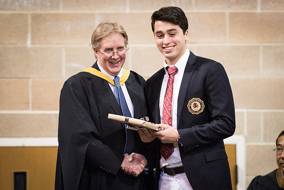 seniorawards15_wkl_3128