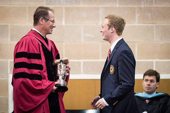 seniorawards15_wkl_3146