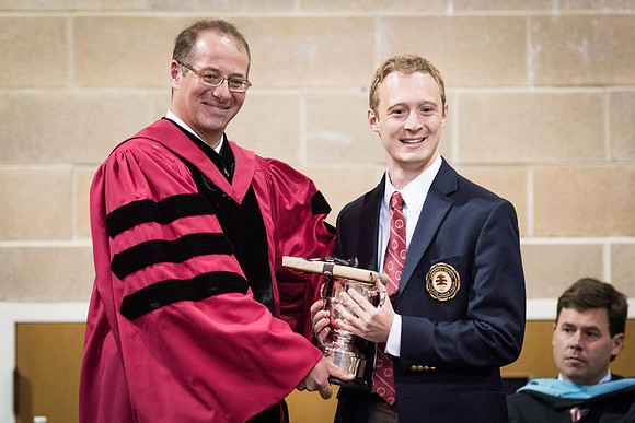 seniorawards15_wkl_3148