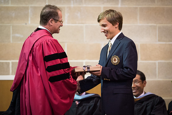 seniorawards15_wkl_3154