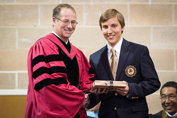 seniorawards15_wkl_3155