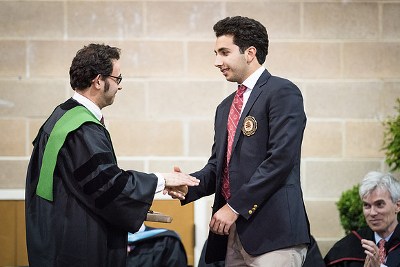 seniorawards15_wkl_3163