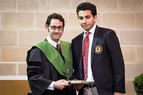 seniorawards15_wkl_3167