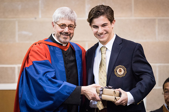 seniorawards15_wkl_3177