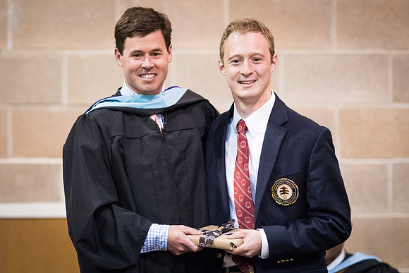 seniorawards15_wkl_3185