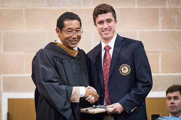 seniorawards15_wkl_3193