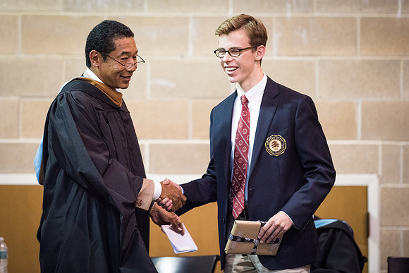 seniorawards15_wkl_3198