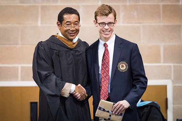 seniorawards15_wkl_3199