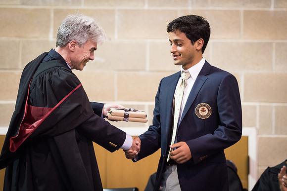seniorawards15_wkl_3203