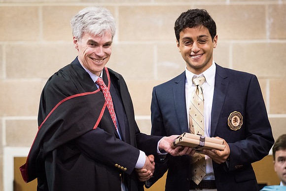seniorawards15_wkl_3206
