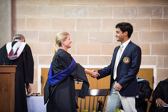 seniorawards15_wkl_3209