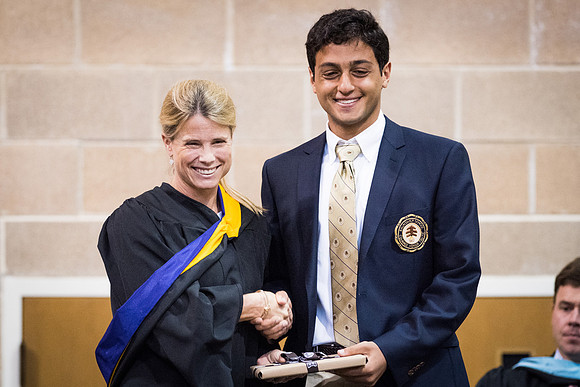 seniorawards15_wkl_3212