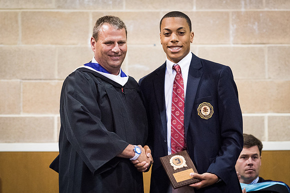 seniorawards15_wkl_3222