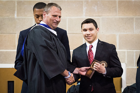 seniorawards15_wkl_3225