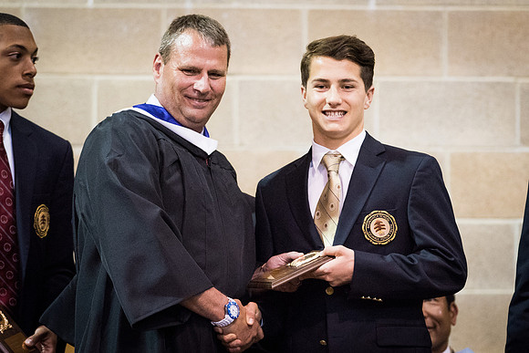 seniorawards15_wkl_3227