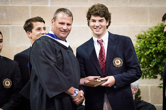 seniorawards15_wkl_3229