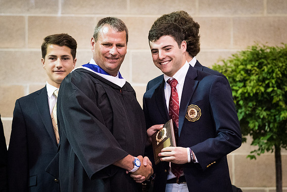 seniorawards15_wkl_3232