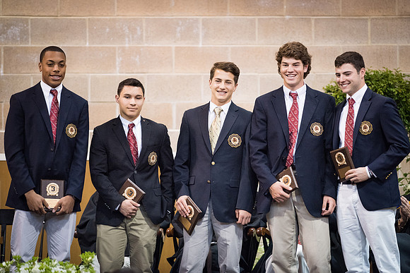 seniorawards15_wkl_3237