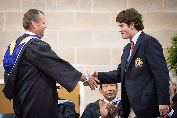 seniorawards15_wkl_3243