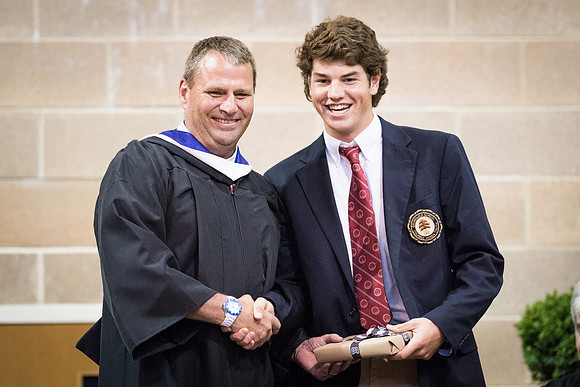 seniorawards15_wkl_3246