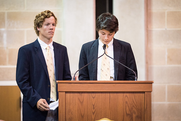 seniorawards15_wkl_3252