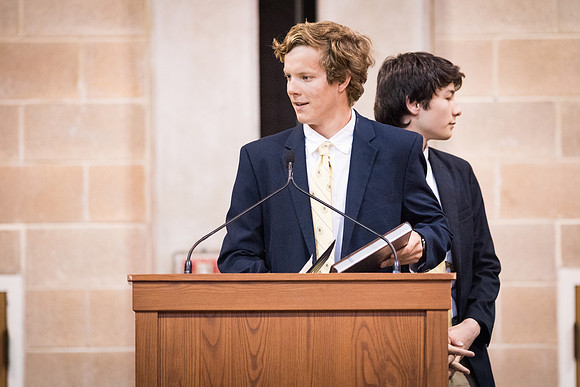 seniorawards15_wkl_3264