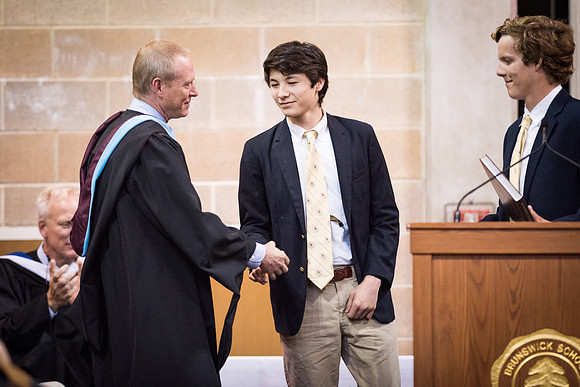 seniorawards15_wkl_3266