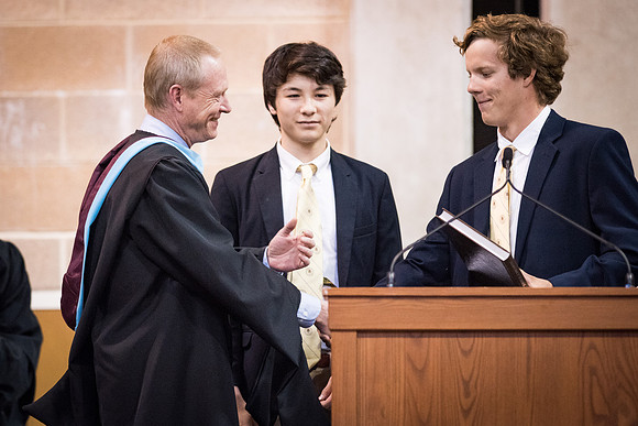 seniorawards15_wkl_3268