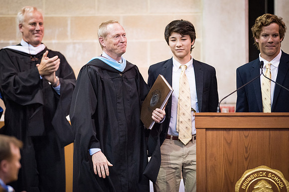 seniorawards15_wkl_3273