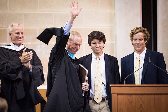 seniorawards15_wkl_3274