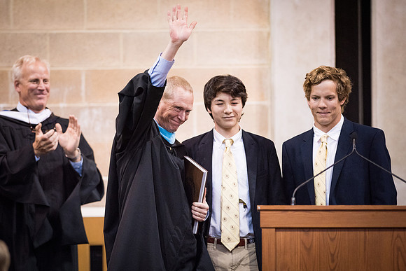 seniorawards15_wkl_3275