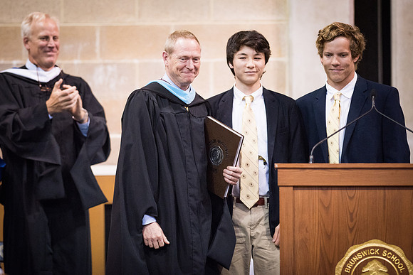 seniorawards15_wkl_3277
