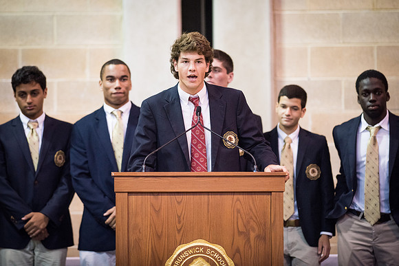 seniorawards15_wkl_3284