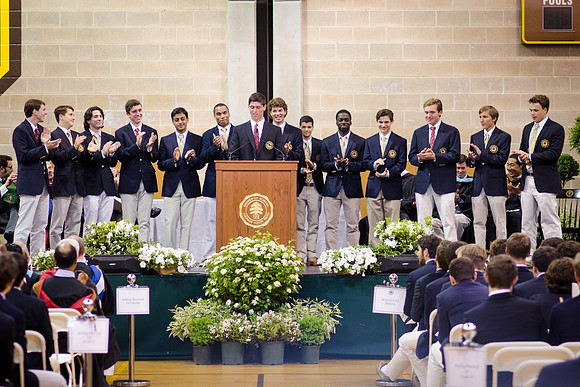 seniorawards15_wkl9494