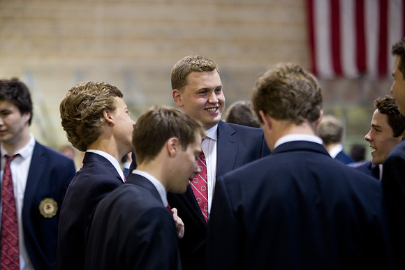 seniorawards15_mkras_0001